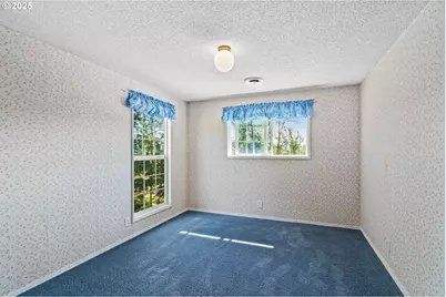 37276 Camp Creek Rd, Springfield, OR 97478 - Photo 26