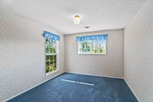 37276 Camp Creek Rd, Springfield, OR 97478 - Photo 26