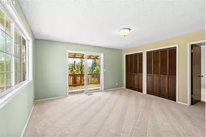 37276 Camp Creek Rd, Springfield, OR 97478 - Photo 16