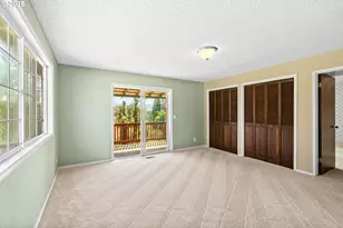 37276 Camp Creek Rd, Springfield, OR 97478 - Photo 16