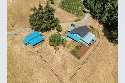 37276 Camp Creek Rd, Springfield, OR 97478 - Photo 42