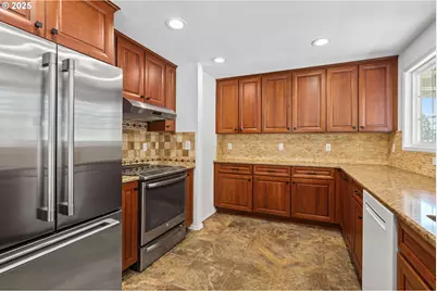 37276 Camp Creek Rd, Springfield, OR 97478 - Photo 10