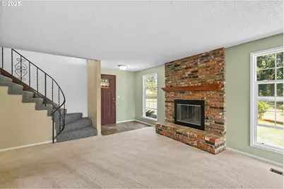 37276 Camp Creek Rd, Springfield, OR 97478 - Photo 6