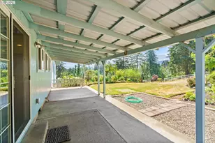 37276 Camp Creek Rd, Springfield, OR 97478 - Photo 28