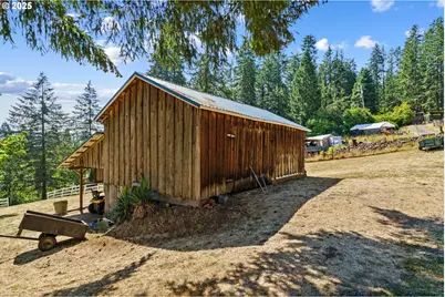37276 Camp Creek Rd, Springfield, OR 97478 - Photo 30