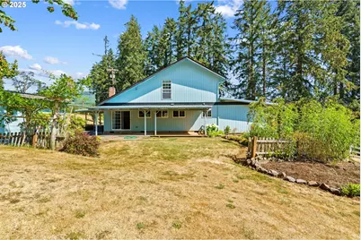 37276 Camp Creek Rd, Springfield, OR 97478 - Photo 34