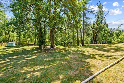 37276 Camp Creek Rd, Springfield, OR 97478 - Photo 36