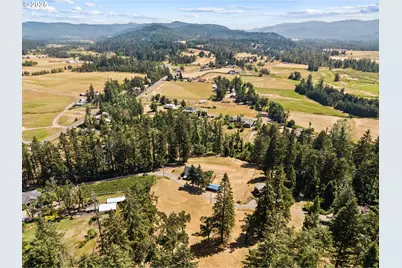 37276 Camp Creek Rd, Springfield, OR 97478 - Photo 40