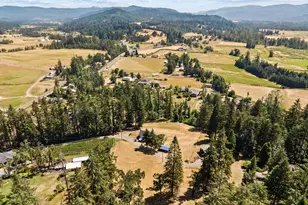 37276 Camp Creek Rd, Springfield, OR 97478 - Photo 40