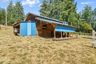 37276 Camp Creek Rd, Springfield, OR 97478 - Photo 32