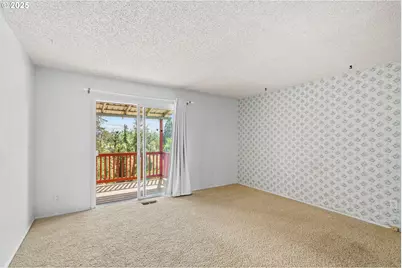 37276 Camp Creek Rd, Springfield, OR 97478 - Photo 18