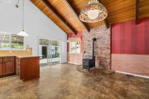 37276 Camp Creek Rd, Springfield, OR 97478 - Photo 8