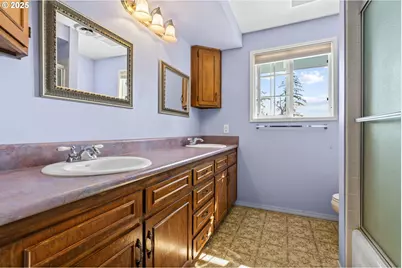 37276 Camp Creek Rd, Springfield, OR 97478 - Photo 24