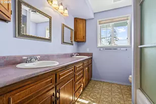 37276 Camp Creek Rd, Springfield, OR 97478 - Photo 24