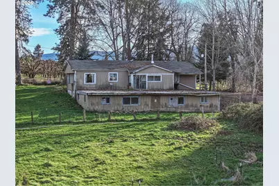 2739 Wyeast Rd, Hood River, OR 97031 - Photo 28