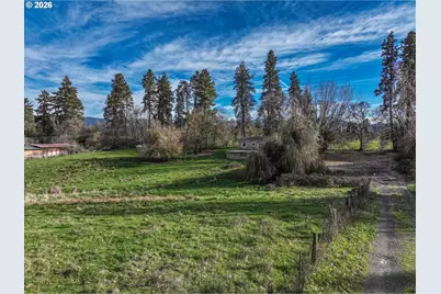 2739 Wyeast Rd, Hood River, OR 97031 - Photo 1