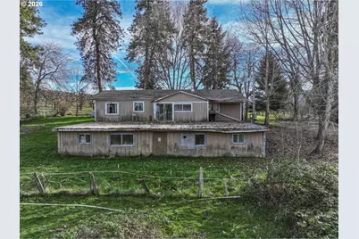 2739 Wyeast Rd, Hood River, OR 97031 - Photo 24