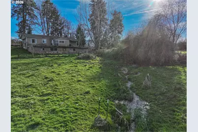 2739 Wyeast Rd, Hood River, OR 97031 - Photo 26