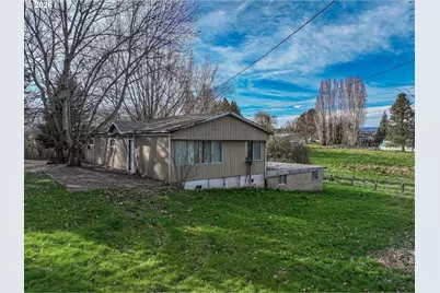 2739 Wyeast Rd, Hood River, OR 97031 - Photo 22