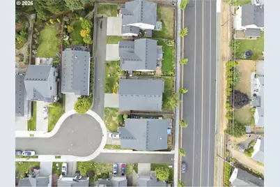 4824 NE 110th Cir, Vancouver, WA 98686 - Photo 38