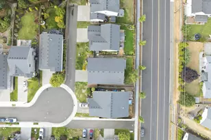 4824 NE 110th Cir, Vancouver, WA 98686 - Photo 38