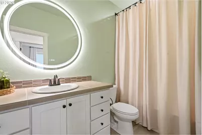 4824 NE 110th Cir, Vancouver, WA 98686 - Photo 30