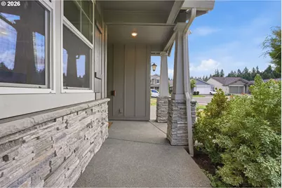 4824 NE 110th Cir, Vancouver, WA 98686 - Photo 40