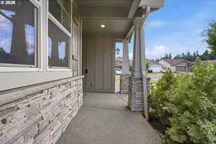 4824 NE 110th Cir, Vancouver, WA 98686 - Photo 40