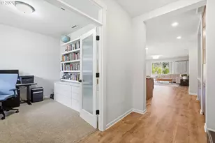 4824 NE 110th Cir, Vancouver, WA 98686 - Photo 4