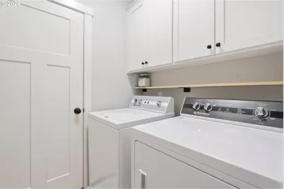 4824 NE 110th Cir, Vancouver, WA 98686 - Photo 24