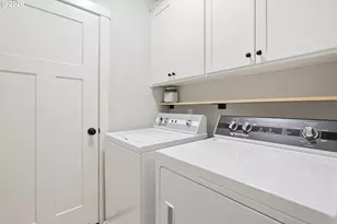 4824 NE 110th Cir, Vancouver, WA 98686 - Photo 24