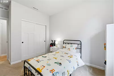 4824 NE 110th Cir, Vancouver, WA 98686 - Photo 28