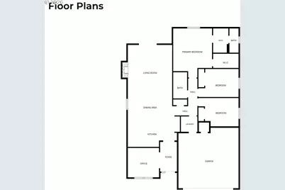 4824 NE 110th Cir, Vancouver, WA 98686 - Photo 42