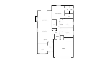 4824 NE 110th Cir, Vancouver, WA 98686 - Photo 42