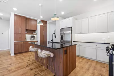 4824 NE 110th Cir, Vancouver, WA 98686 - Photo 8
