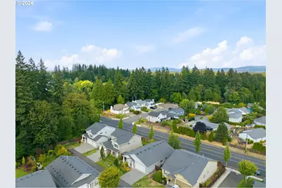 4824 NE 110th Cir, Vancouver, WA 98686 - Photo 36