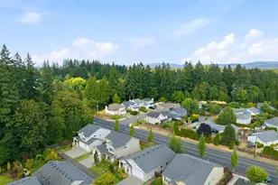 4824 NE 110th Cir, Vancouver, WA 98686 - Photo 36