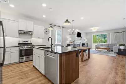 4824 NE 110th Cir, Vancouver, WA 98686 - Photo 12