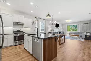 4824 NE 110th Cir, Vancouver, WA 98686 - Photo 12