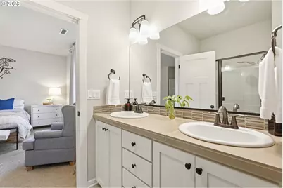 4824 NE 110th Cir, Vancouver, WA 98686 - Photo 22