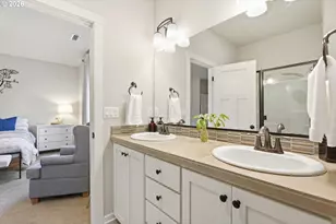 4824 NE 110th Cir, Vancouver, WA 98686 - Photo 22