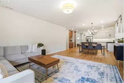 4824 NE 110th Cir, Vancouver, WA 98686 - Photo 16