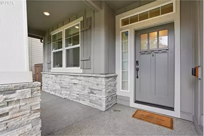 4824 NE 110th Cir, Vancouver, WA 98686 - Photo 2
