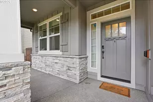 4824 NE 110th Cir, Vancouver, WA 98686 - Photo 2