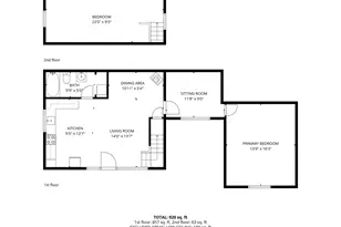 23797 E Lolo Pass Rd, Rhododendron, OR 97049 - Photo 24