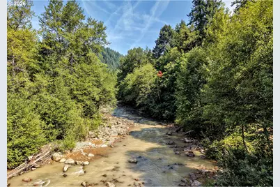 23797 E Lolo Pass Rd, Rhododendron, OR 97049 - Photo 20