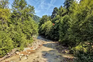 23797 E Lolo Pass Rd, Rhododendron, OR 97049 - Photo 20