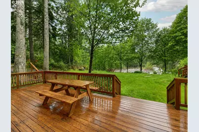 23797 E Lolo Pass Rd, Rhododendron, OR 97049 - Photo 1
