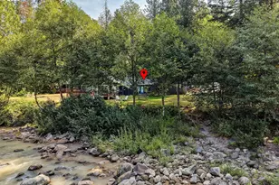 23797 E Lolo Pass Rd, Rhododendron, OR 97049 - Photo 2