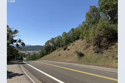 0 NE Rocky Ridge Dr, Roseburg, OR 97470 - Photo 2